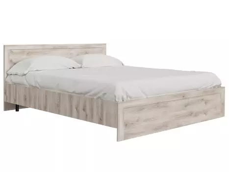 Односпальная кровать Джаз