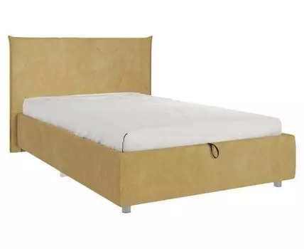 Односпальная кровать Квест ПМ