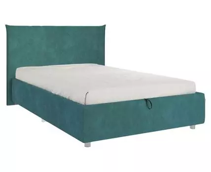 Односпальная кровать Квест ПМ