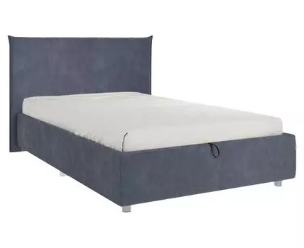 Односпальная кровать Квест ПМ