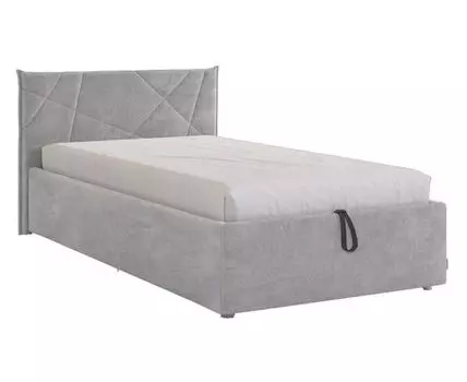 Односпальная кровать Квест ПМ