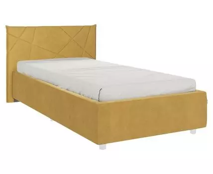 Односпальная кровать Квест ПМ