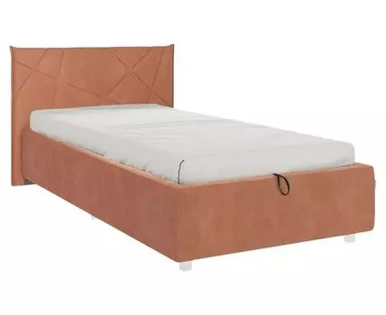 Односпальная кровать Квест ПМ