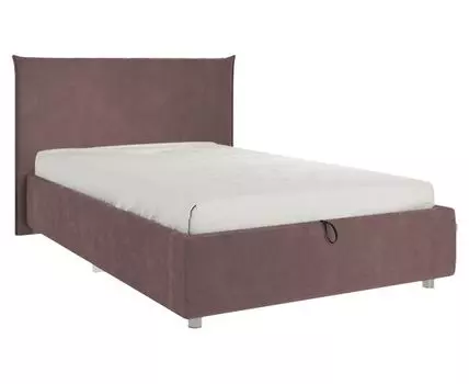 Односпальная кровать Квест ПМ