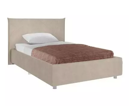 Односпальная кровать Квест ПМ