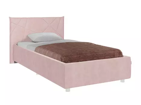 Односпальная кровать Квест ПМ