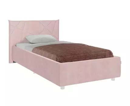 Односпальная кровать Квест ПМ