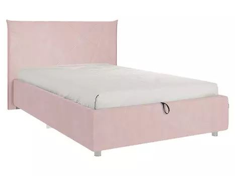 Односпальная кровать Квест ПМ