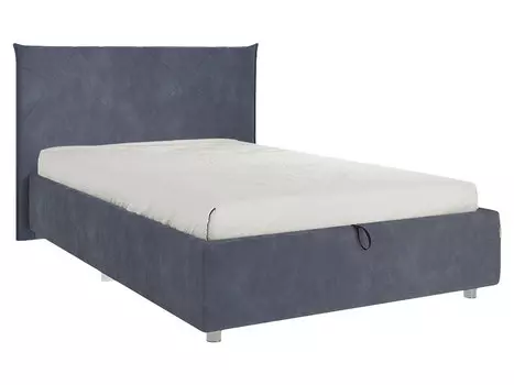 Односпальная кровать Квест ПМ