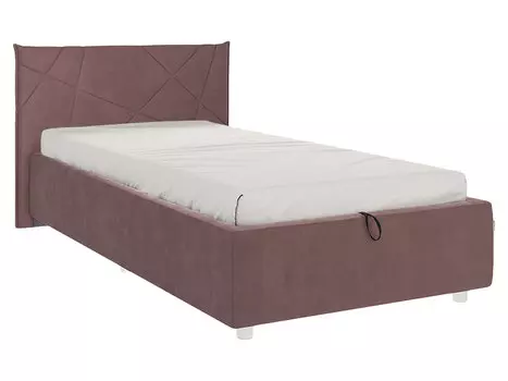 Односпальная кровать Квест ПМ