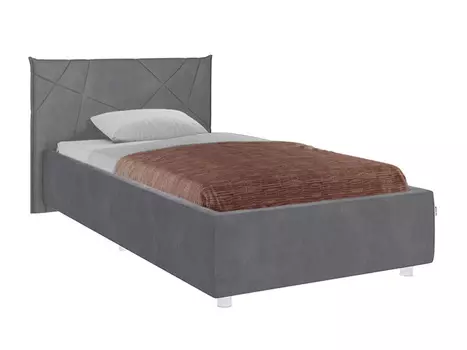 Односпальная кровать Квест ПМ