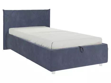 Односпальная кровать Квест ПМ