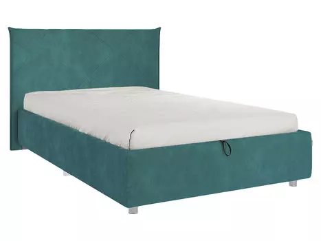 Односпальная кровать Квест ПМ