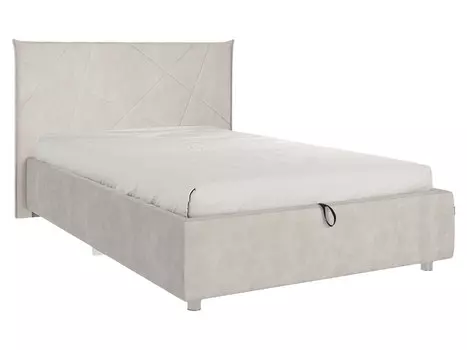 Односпальная кровать Квест ПМ