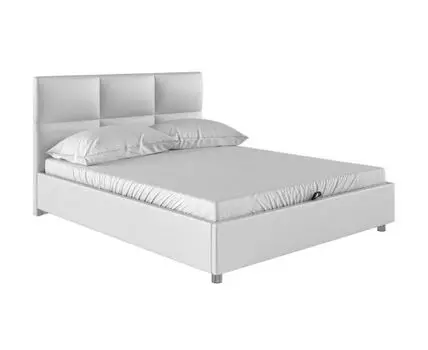 Односпальная кровать Прагма ПМ