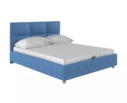 Односпальная кровать Прагма ПМ