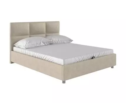 Односпальная кровать Прагма ПМ