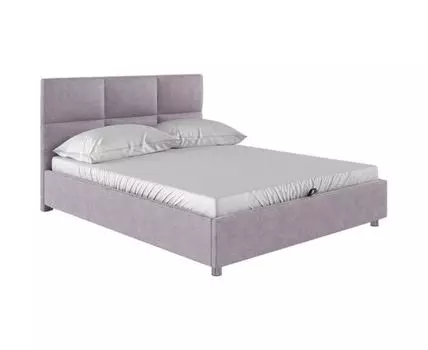 Односпальная кровать Прагма ПМ