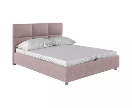 Односпальная кровать Прагма ПМ