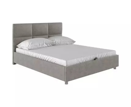 Односпальная кровать Прагма ПМ