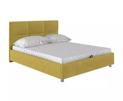 Односпальная кровать Прагма ПМ