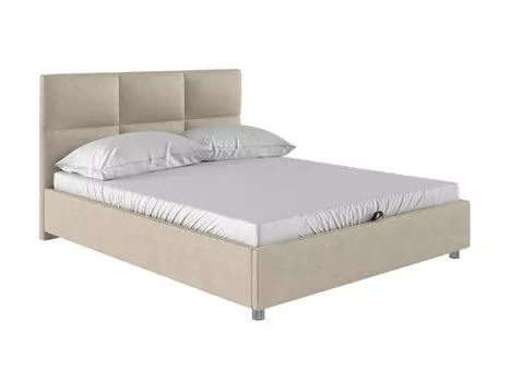 Односпальная кровать Прагма ПМ