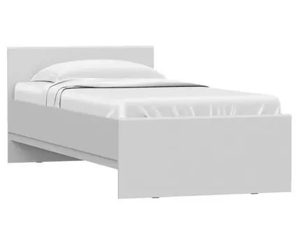 Односпальная кровать Штерн