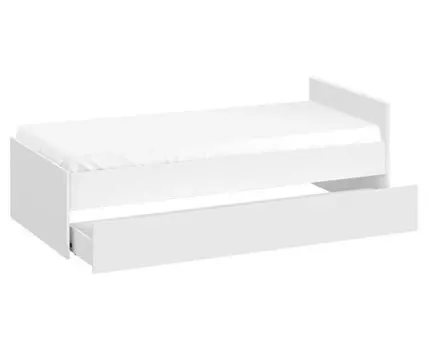 Односпальная кровать Токио