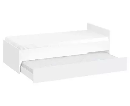 Односпальная кровать Токио