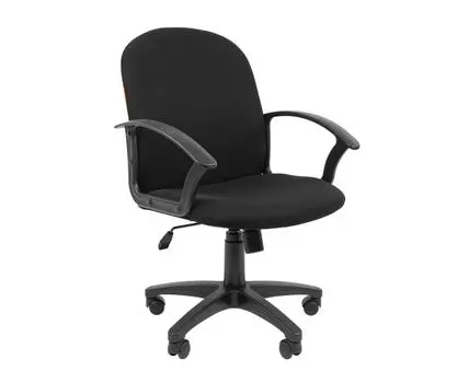 Офисное кресло Агней