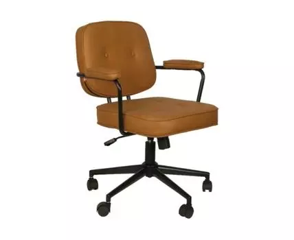 Офисное кресло Алекс