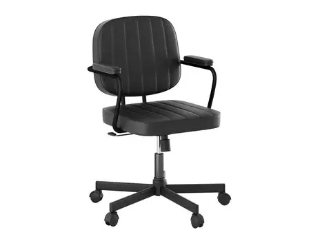 Офисное кресло Алекс