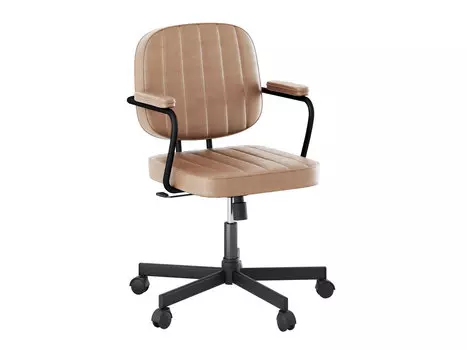 Офисное кресло Алекс