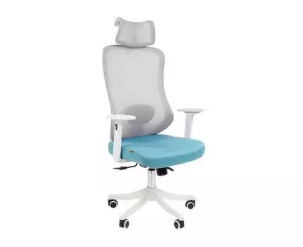 Офисное кресло Архон