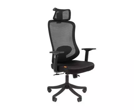 Офисное кресло Архон