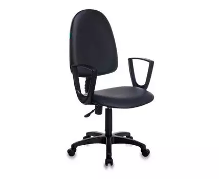 Офисное кресло Бернард 2