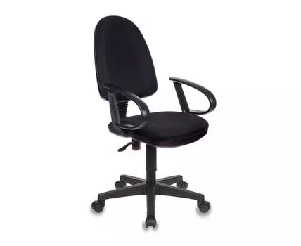 Офисное кресло Брандон