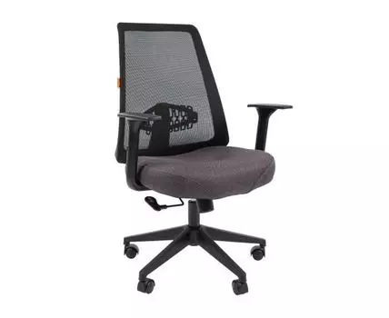 Офисное кресло Дарок