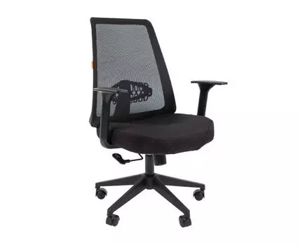 Офисное кресло Дарок