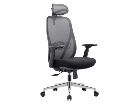 Офисное кресло Фенрир