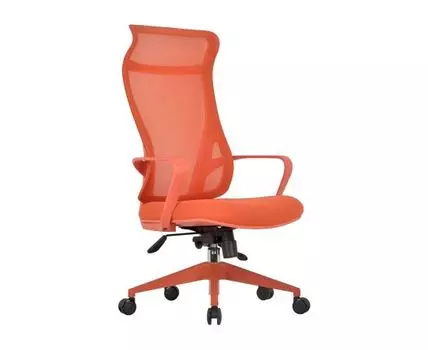 Офисное кресло Фиктас