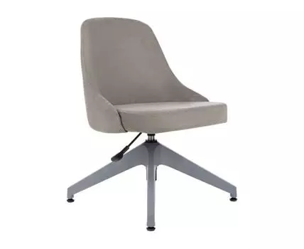 Офисное кресло Глазго