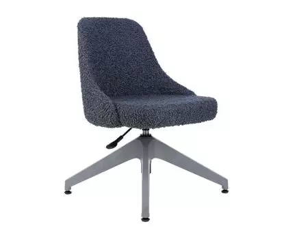 Офисное кресло Глазго