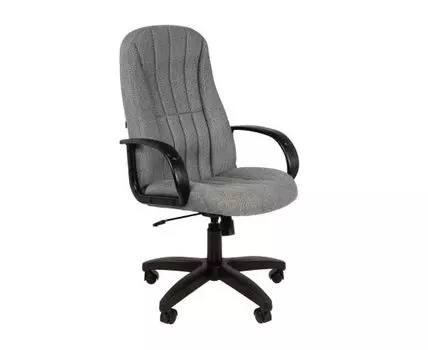 Офисное кресло Эласто