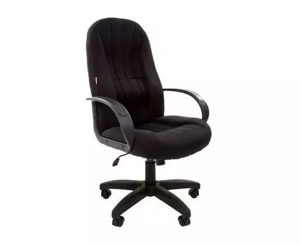 Офисное кресло Эласто