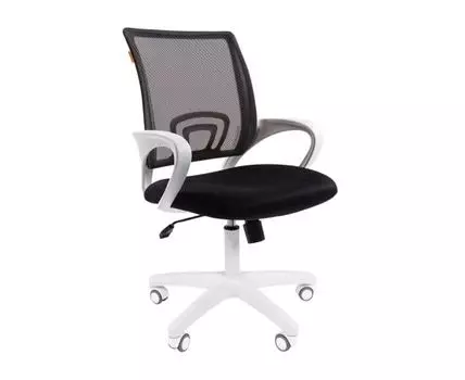 Офисное кресло Эндри
