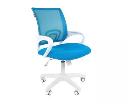 Офисное кресло Эндри