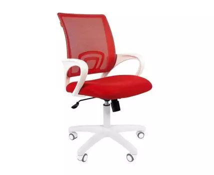Офисное кресло Эндри