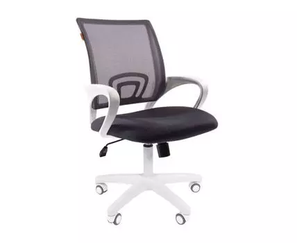 Офисное кресло Эндри
