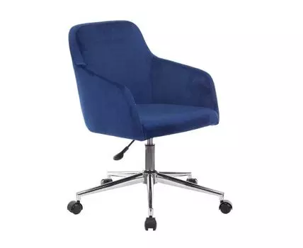 Офисное кресло Эстония